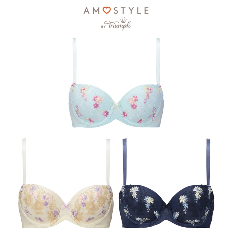 大人気!!♥新作☆夢みるブラ入荷しました♥♥ | ショップ